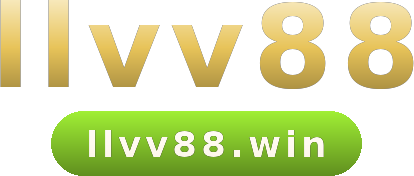 llvv88 โลโก้