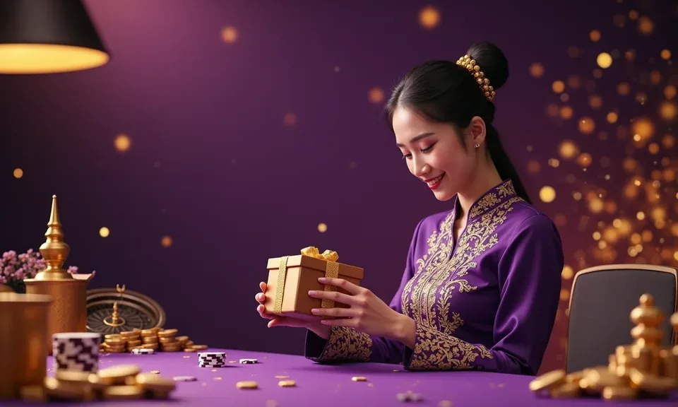 llvv88 ล็อบบี้คาสิโนที่รวมทุกเกมไว้ในที่เดียว